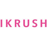 Ikrush - Εκπτωτικά Κουπόνια & Προσφορές