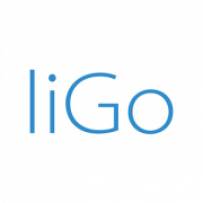 liGo Electronics - Εκπτωτικά Κουπόνια & Προσφορές