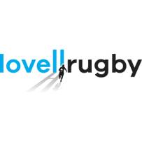 Lovell Rugby - Εκπτωτικά Κουπόνια & Προσφορές