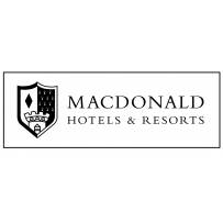 MacDonald Hotels - Εκπτωτικά Κουπόνια & Προσφορές
