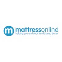 Mattress Online - Εκπτωτικά Κουπόνια & Προσφορές
