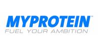 MyProtein UK - Εκπτωτικά Κουπόνια & Προσφορές