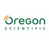 Oregon Scientific Εκπτωτικά Κουπόνια & Προσφορές 2025