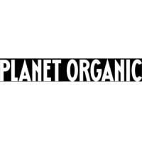 Planet Organic Εκπτωτικά Κουπόνια & Προσφορές 2025
