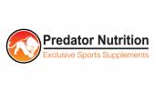 Predator Nutrition - Εκπτωτικά Κουπόνια & Προσφορές