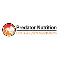 Predator Nutrition Εκπτωτικά Κουπόνια & Προσφορές 2025
