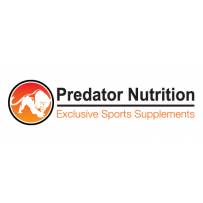 Predator Nutrition - Εκπτωτικά Κουπόνια & Προσφορές