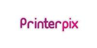 PrinterPix - Εκπτωτικά Κουπόνια & Προσφορές