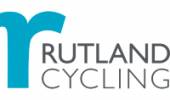 Rutland Cycling - Εκπτωτικά Κουπόνια & Προσφορές
