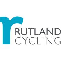 Rutland Cycling Εκπτωτικά Κουπόνια & Προσφορές 2024