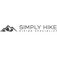 Simply Hike - Εκπτωτικά Κουπόνια & Προσφορές