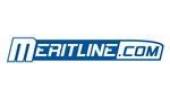 Meritline - Εκπτωτικά Κουπόνια & Προσφορές