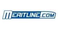 Meritline - Εκπτωτικά Κουπόνια & Προσφορές
