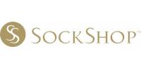 Sock Shop - Εκπτωτικά Κουπόνια & Προσφορές