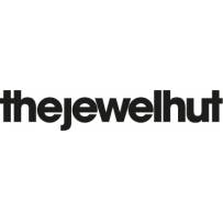 The Jewel Hut - Εκπτωτικά Κουπόνια & Προσφορές