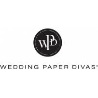 Wedding Paper Divas - Εκπτωτικά Κουπόνια & Προσφορές