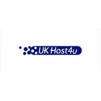 UKHost4u - Εκπτωτικά Κουπόνια & Προσφορές