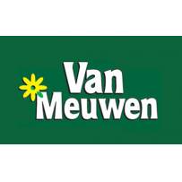 Van Meuwen - Εκπτωτικά Κουπόνια & Προσφορές