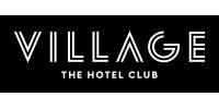 Village Hotel Club - Εκπτωτικά Κουπόνια & Προσφορές