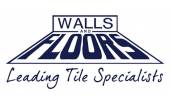 Walls and Floors - Εκπτωτικά Κουπόνια & Προσφορές