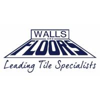 Walls and Floors Εκπτωτικά Κουπόνια & Προσφορές 2025