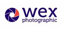 Wex Photographic - Εκπτωτικά Κουπόνια & Προσφορές