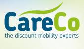 CareCo - Εκπτωτικά Κουπόνια & Προσφορές