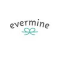 Evermine Εκπτωτικά Κουπόνια & Προσφορές 2025