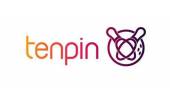 Tenpin - Εκπτωτικά Κουπόνια & Προσφορές