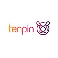 Tenpin Εκπτωτικά Κουπόνια & Προσφορές 2024