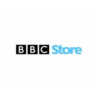 BBC Store - Εκπτωτικά Κουπόνια & Προσφορές