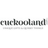 Cuckooland - Εκπτωτικά Κουπόνια & Προσφορές