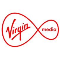 Virgin Media - Εκπτωτικά Κουπόνια & Προσφορές