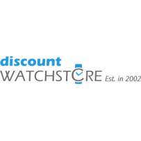 Discount Watch Store - Εκπτωτικά Κουπόνια & Προσφορές
