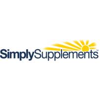 Simply Supplements - Εκπτωτικά Κουπόνια & Προσφορές