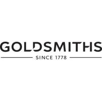 Goldsmiths - Εκπτωτικά Κουπόνια & Προσφορές