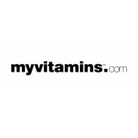 Myvitamins Εκπτωτικά Κουπόνια & Προσφορές 2025