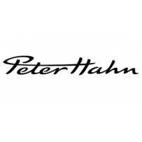 Peter Hahn - Εκπτωτικά Κουπόνια & Προσφορές