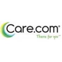 Care.com - Εκπτωτικά Κουπόνια & Προσφορές