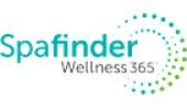Spafinder Wellness 365 - Εκπτωτικά Κουπόνια & Προσφορές