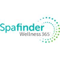 Spafinder Wellness 365 Εκπτωτικά Κουπόνια & Προσφορές 2025