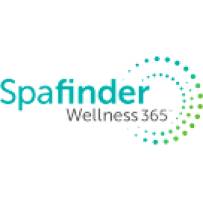 Spafinder Wellness 365 - Εκπτωτικά Κουπόνια & Προσφορές
