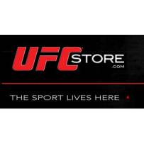 UFC Store - Εκπτωτικά Κουπόνια & Προσφορές