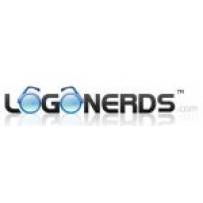 LogoNerds - Εκπτωτικά Κουπόνια & Προσφορές