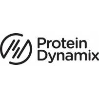 Protein Dynamix - Εκπτωτικά Κουπόνια & Προσφορές