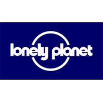 Lonely Planet Shop - Εκπτωτικά Κουπόνια & Προσφορές