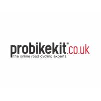 ProBikeKit - Εκπτωτικά Κουπόνια & Προσφορές