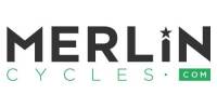 Merlin Cycles - Εκπτωτικά Κουπόνια & Προσφορές