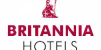 Britannia Hotels - Εκπτωτικά Κουπόνια & Προσφορές