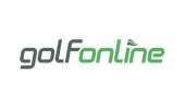 GolfOnline - Εκπτωτικά Κουπόνια & Προσφορές
